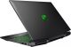 Achat HP Pav Gaming Laptop 15-dk2196nf Intel Core i5-11300H sur hello RSE - visuel 5