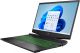 Vente HP Pav Gaming Laptop 15-dk2196nf Intel Core i5-11300H HP au meilleur prix - visuel 2