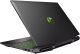 Vente HP Pav Gaming Laptop 15-dk2196nf Intel Core i5-11300H HP au meilleur prix - visuel 8