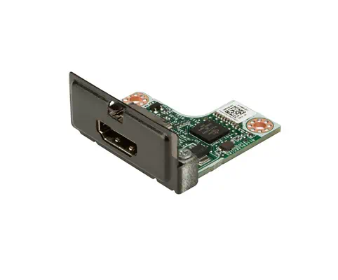 HP HDMI Flex Port carte et adaptateur d'interfaces Interne - Accessoire - visuel 1