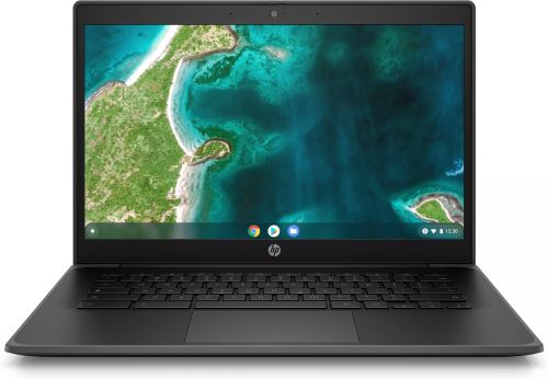 Revendeur officiel HP Chromebook Fortis 14 G10