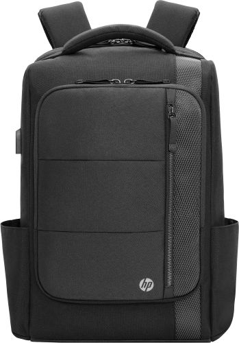 Vente Sacoche & Housse HP Renew Executive 16p Laptop Backpack sur hello RSE