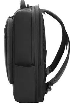 Comparaison Sac à dos pour ordinateur portable HP Renew Executive 16 pouces