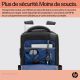Vente HP Renew Executive 16p Laptop Backpack HP au meilleur prix - visuel 10