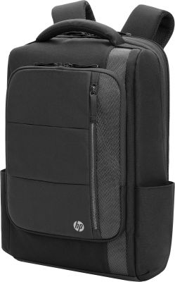 Vente HP Renew Executive 16p Laptop Backpack HP au meilleur prix - visuel 2