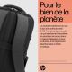 Achat HP Renew Executive 16p Laptop Backpack sur hello RSE - visuel 5