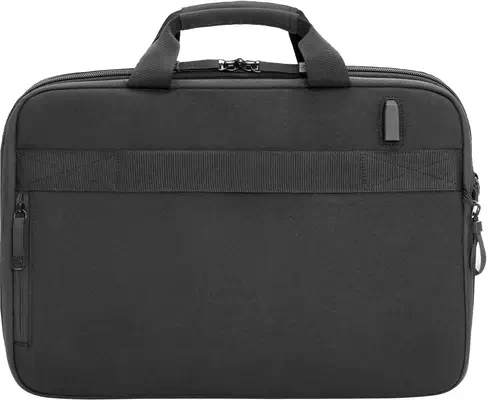 Sacoche pour ordinateur portable HP Renew Executive 16 pouces - Sacoche & Housse - visuel 2