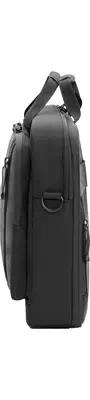Sacoche pour ordinateur portable HP Renew Executive 16 pouces - Sacoche & Housse - visuel 4
