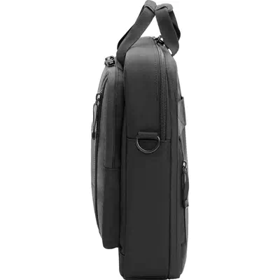 Sacoche pour ordinateur portable HP Renew Executive 16 pouces - Sacoche & Housse - visuel 8