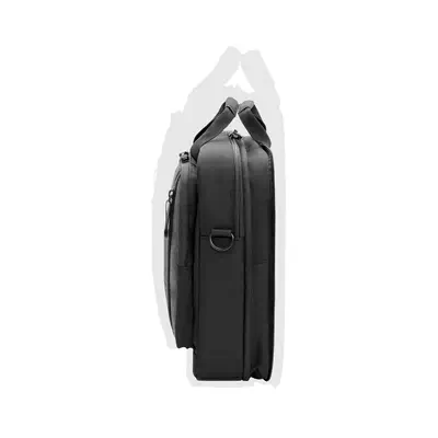 Sacoche pour ordinateur portable HP Renew Executive 16 pouces - Sacoche & Housse - visuel 6