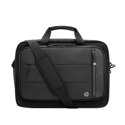 Sacoche pour ordinateur portable HP Renew Executive 16 pouces - Sacoche & Housse - visuel 5