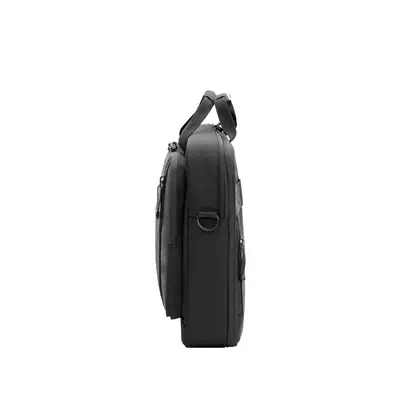 Sacoche pour ordinateur portable HP Renew Executive 16 pouces - Sacoche & Housse - visuel 6