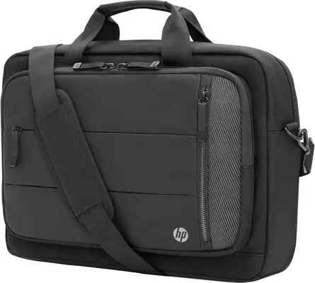 Sacoche pour ordinateur portable HP Renew Executive 16 pouces - Sacoche & Housse - visuel 1