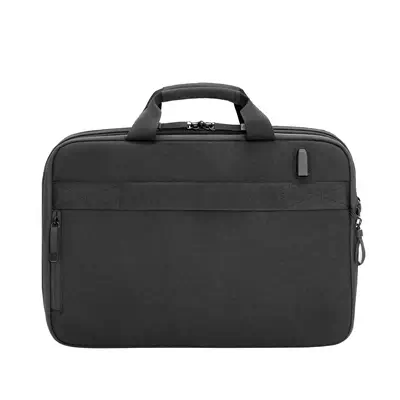 Sacoche pour ordinateur portable HP Renew Executive 16 pouces - Sacoche & Housse - visuel 5