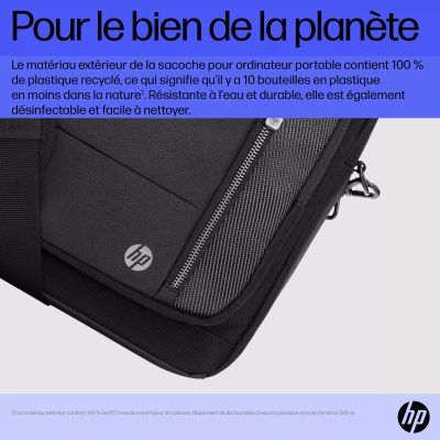 Vente HP Renew Executive 16p Laptop Bag HP au meilleur prix - visuel 10