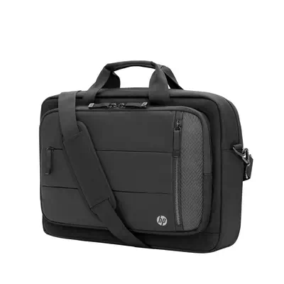 Sacoche pour ordinateur portable HP Renew Executive 16 pouces - Sacoche & Housse - visuel 4