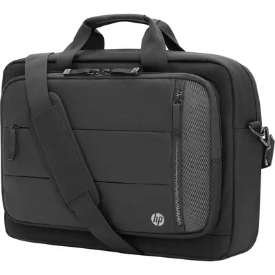 Sacoche pour ordinateur portable HP Renew Executive 16 pouces - Sacoche & Housse - visuel 7