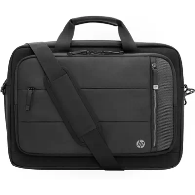 Sacoche pour ordinateur portable HP Renew Executive 16 pouces - Sacoche & Housse - visuel 6