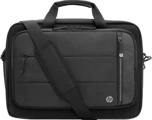 Sacoche pour ordinateur portable HP Renew Executive 16 pouces - Sacoche & Housse - visuel 3