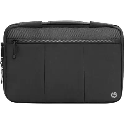 Housse de protection pour ordinateur portable HP Renew Executive 14 pouces - Sacoche & Housse - visuel 4