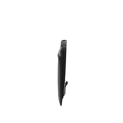 Housse de protection pour ordinateur portable HP Renew Executive 14 pouces - Sacoche & Housse - visuel 5