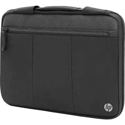 Housse de protection pour ordinateur portable HP Renew Executive 14 pouces - Sacoche & Housse - visuel 6