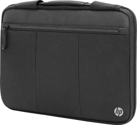 Vente HP Renew Executive 14.1p Laptop Sleeve HP au meilleur prix - visuel 2