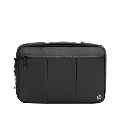 Housse de protection pour ordinateur portable HP Renew Executive 14 pouces - Sacoche & Housse - visuel 2
