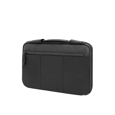 Housse de protection pour ordinateur portable HP Renew Executive 14 pouces - Sacoche & Housse - visuel 4