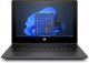 Achat HP ProBook x360 Fortis 11 inch G9 sur hello RSE - visuel 1