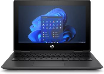 Achat HP ProBook x360 Fortis 11 inch G9 au meilleur prix