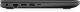 Vente HP ProBook x360 Fortis 11 inch G9 HP au meilleur prix - visuel 6