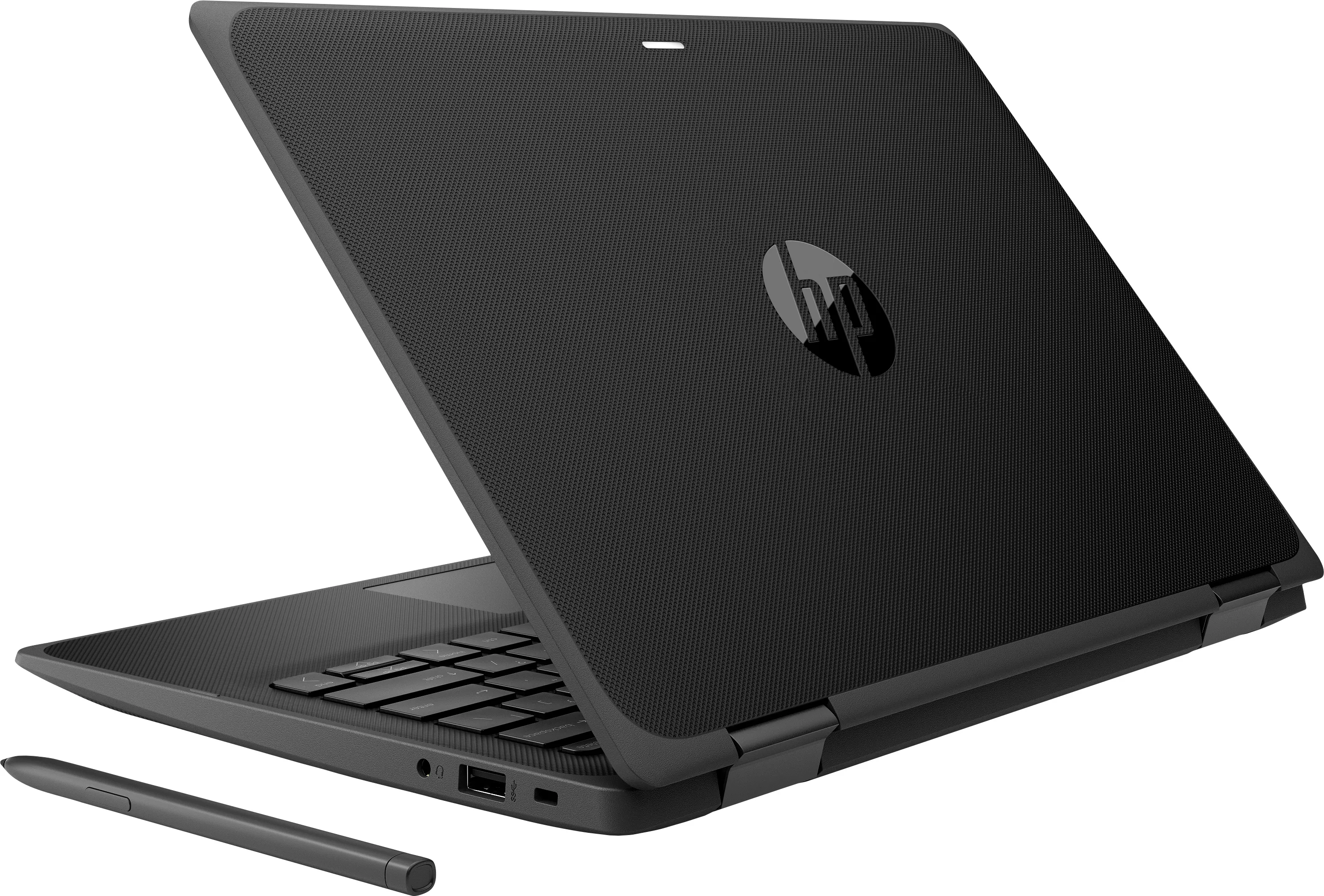 Achat HP ProBook x360 Fortis 11 inch G9 sur hello RSE - visuel 5