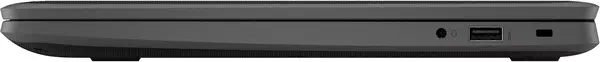 HP ProBook Fortis G9 Intel® Pentium® Silver N6000 HP - visuel 1 - hello RSE - Windows 11