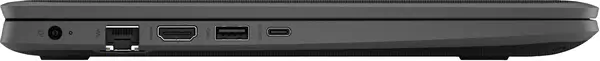 HP ProBook Fortis G9 Intel® Pentium® Silver N6000 HP - visuel 1 - hello RSE - Connectez votre PC et vos appareils mobiles