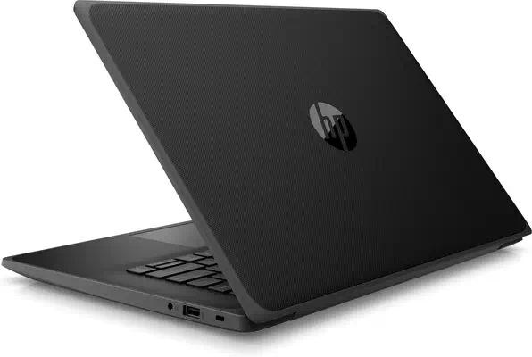 HP ProBook Fortis G9 Intel® Pentium® Silver N6000 HP - visuel 1 - hello RSE - Accélérez les principes de base de la gestion informatique
