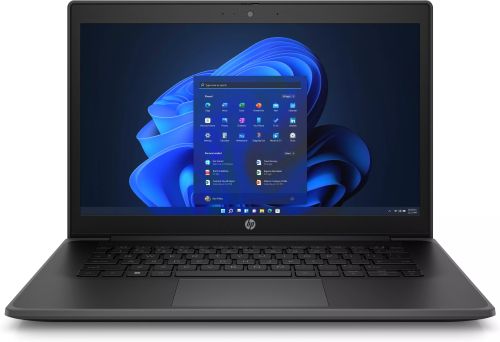 Achat HP ProBook Fortis G9 et autres produits de la marque HP