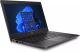 Vente HP ProBook Fortis G9 HP au meilleur prix - visuel 2