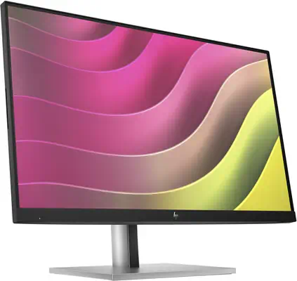 Écran tactile FHD E24t G5 HP - Ecran Ordinateur - visuel 3