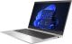 Vente HP EliteBook 840 G8 HP au meilleur prix - visuel 2