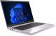 Achat HP EliteBook 840 G8 sur hello RSE - visuel 3