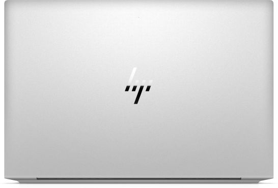 Vente HP EliteBook 840 G8 HP au meilleur prix - visuel 6