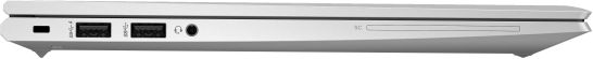 Achat HP EliteBook 840 G8 sur hello RSE - visuel 7