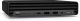 Achat HP ProDesk 600 G6 sur hello RSE - visuel 3
