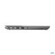 Vente LENOVO ThinkBook 14 G4 IAP Intel Core i5-1235U Lenovo au meilleur prix - visuel 8