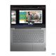 Vente Lenovo ThinkBook 14 Lenovo au meilleur prix - visuel 8