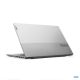 Achat Lenovo ThinkBook 14 sur hello RSE - visuel 3