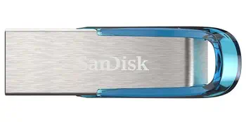 Adaptateur stockage Sandisk SDCZ73-064G-G46B achat