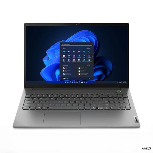 Achat Lenovo ThinkBook 15 sur hello RSE
