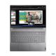 Achat Lenovo ThinkBook 15 sur hello RSE - visuel 7